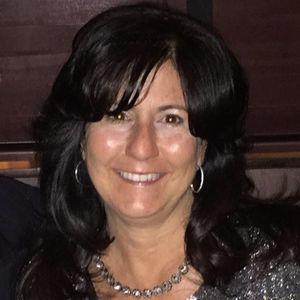 Meet your Posher, Vicki